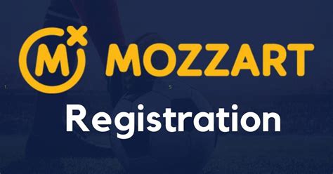 mozzart bet registration bonus